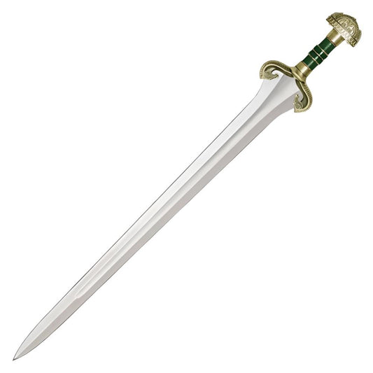 The Lord of the Rings - Sword of Théodred
