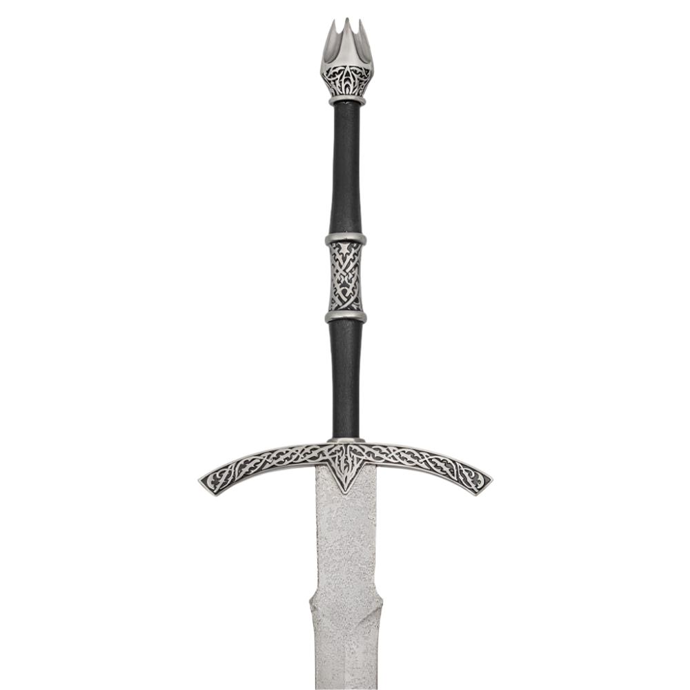 The Lord of the Rings - Witchking Sword
