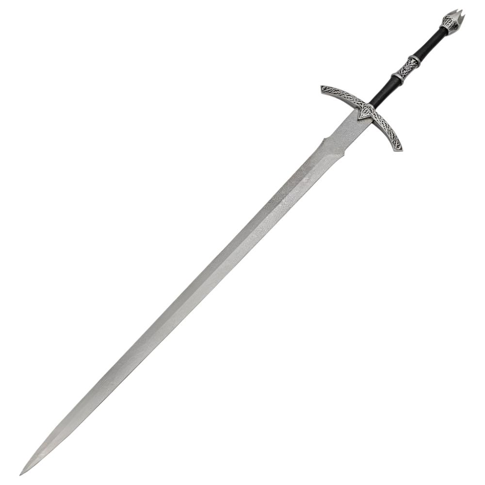 The Lord of the Rings - Witchking Sword