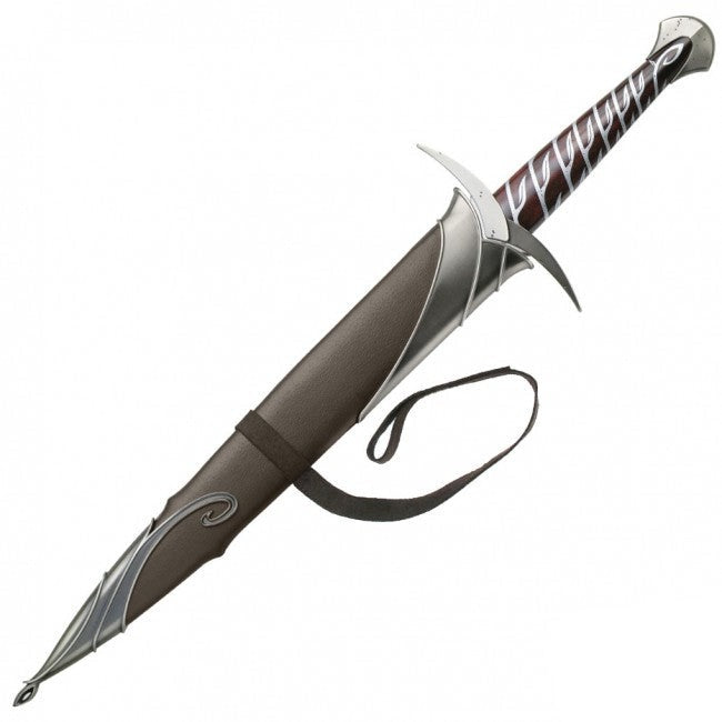 The Lord of the RingsThe Hobbit - BilboFrodo Sting Scabbard