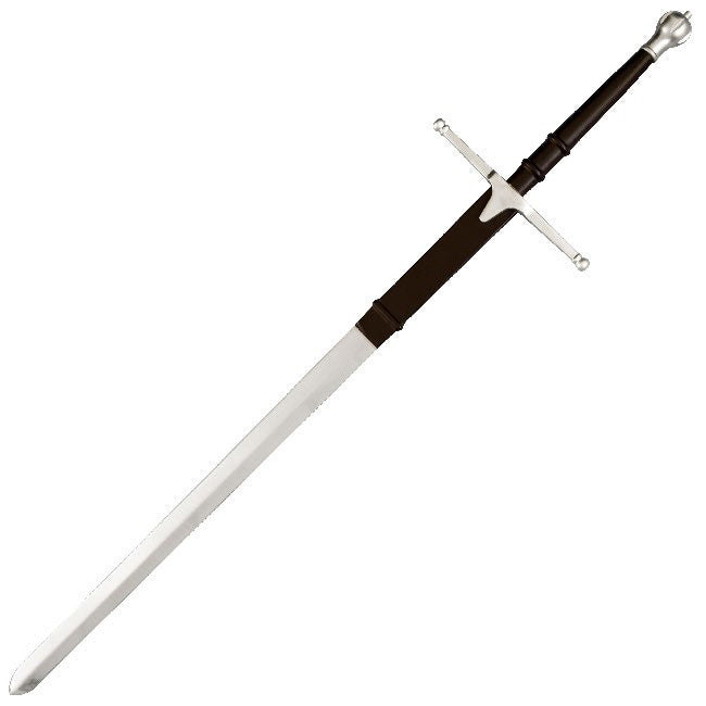 William Wallace Braveheart Sword