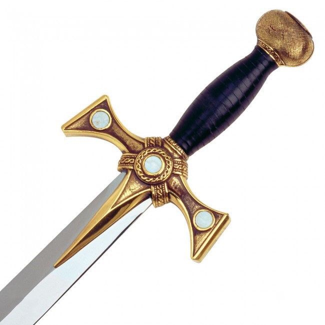 Xena Warrior Princess Sword